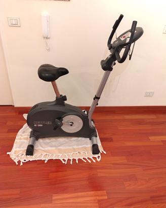 CYCLETTE KETTLER
