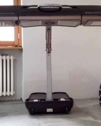 Lampada integrale Philips