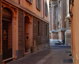 Negozio Reggio Emilia