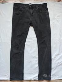 Pantalone OVS nero
