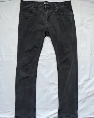 Pantalone OVS nero