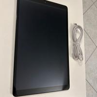 TABLET SAMSUNG GALAXY TAB A SM-T510