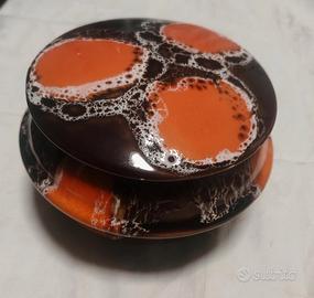 PORTA CARAMELLE VINTAGE 