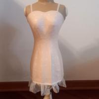 Manichino porta collane HOFF nuovo 