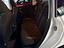 Immagine 14