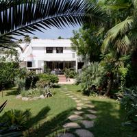 Villa singola - Bari