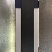 Soundbar PC Trust Arys - 12W - Alimentata USB