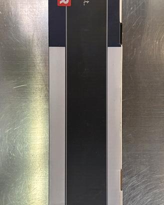 Soundbar PC Trust Arys - 12W - Alimentata USB