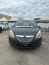 opel-meriva-1-3-cdti-cosmo