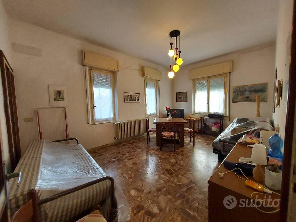 Appartamento – Pesaro, Centro storico, Pantano - Vista 5