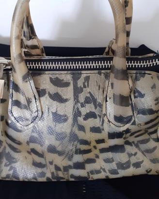 borsa Gianni chiarini 