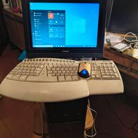PC completo 