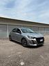 peugeot-208-puretech-100-stop-start-5-porte-allure