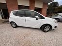 opel-meriva-1-3-cdti-cosmo