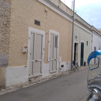 Appartamento indipendente