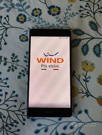 Huawei P9 Plus 64GB - Schermo Perfetto