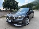 bmw-116-116d-5p-business-advantage