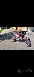 Husqvarna SM 610