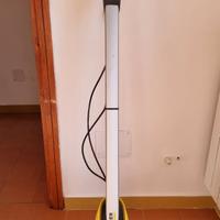 Lavapavimenti karcher