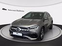 mercedes-gla-200-d-premium-auto