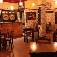 Vendita attività Enoteca winebar