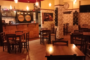 Vendita attività Enoteca winebar