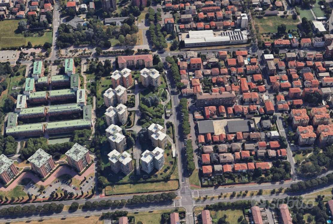 Appartamento a Cinisello Balsamo (MI) - Vista 6