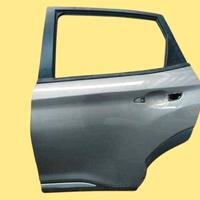 01 / PORTE -usate - hyundai kona posteriore sinist