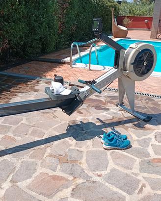 Concept2 vogatori