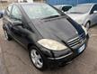 MERCEDES-BENZ A 150 Avantgarde BENZINA/GPL senza