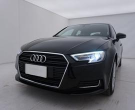 Audi A3 SPB Design S tronic BA717850 2.0 Diesel 15