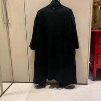 Cappotto donna Dondup