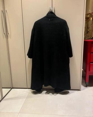 Cappotto donna Dondup