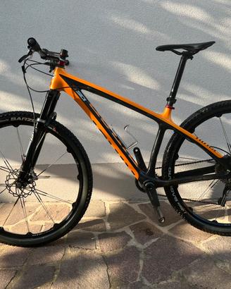 NINER AIR 9 CARBON – Hardtail 29"- taglia M