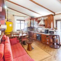 Attico/Mansarda - Ragalna