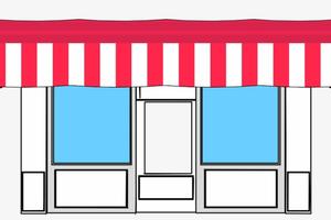 Negozio Adria [A4043ACG]