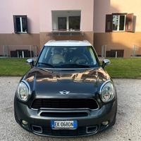 Mini Countryman s *MOTORE RETTIFICATO*
