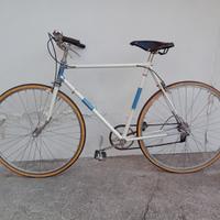 Biciclette d'epoca Atala anni 60