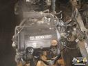 motore-opel-corsa-1-2-b-2008-z12xep-567-2024