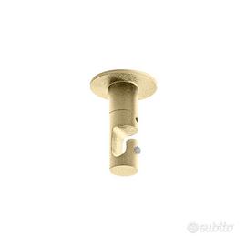 Lampada Gea Luce GSOBL12