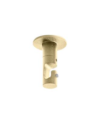 Lampada Gea Luce GSOBL12