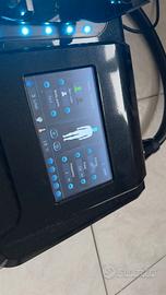 Epilatore laser professionale - LEGGI DESCRIZIONE