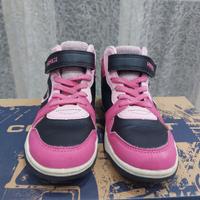 scarpe bimba Primigi