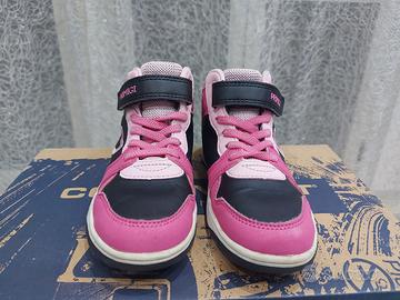 scarpe bimba Primigi