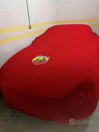 Accessori auto