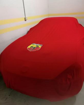 Accessori auto