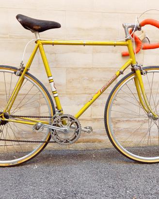 Legnano 54 special anno 1975 Campagnolo Nuova