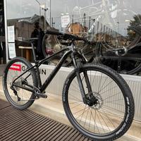 Lapierre prorace 5.9