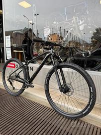 Lapierre prorace 5.9