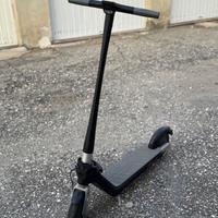 Monopattino Fantik TX2